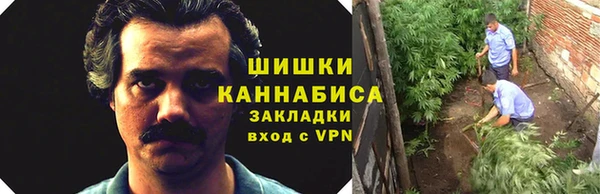 a pvp Пролетарск