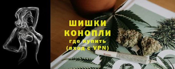 a pvp Пролетарск