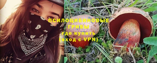 a pvp Пролетарск