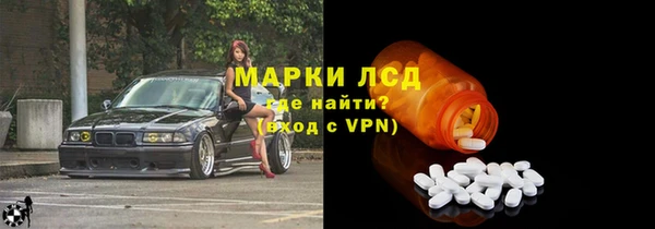 индика Шарыпово