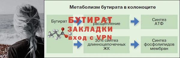 мет Приозерск